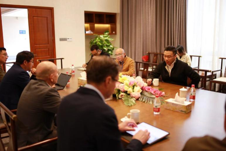ͼƬ2.png