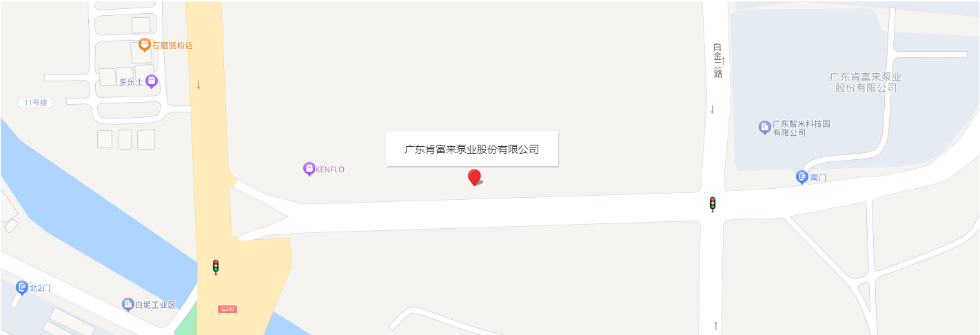 ��ͼ