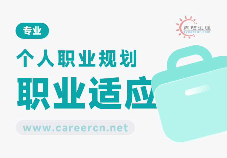 暑期实习：学生职场启航的黄金机会