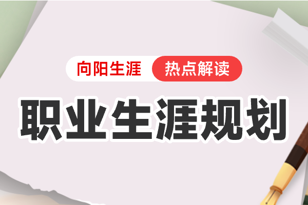 高学历≠高薪水？揭秘高学历低就业背后的真相与破局之道！